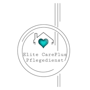 Elite Careplus Logo